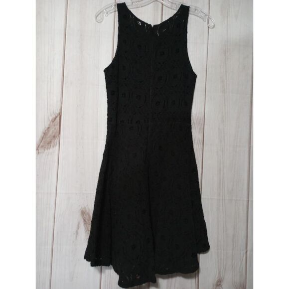 B B Dakota Dress Ladies 10‎ - Picture 2 of 7